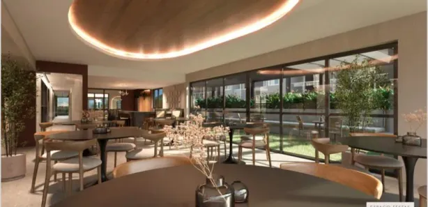 Apartamento com 2 Quartos à venda, 48m² no Imbiribeira, Recife
