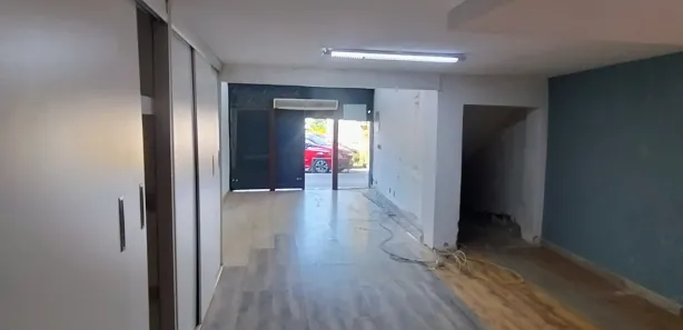 Loja / Salão / Ponto Comercial para alugar, 44m² no Piratininga, Niterói