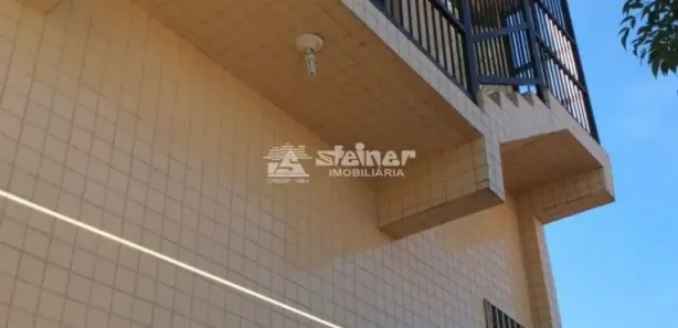 Prédio Inteiro à venda, 260m² no Ocian, Praia Grande
