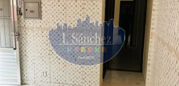 Casa de Condomínio com 3 Quartos à venda, 3000m² no Vila Japão, Itaquaquecetuba
