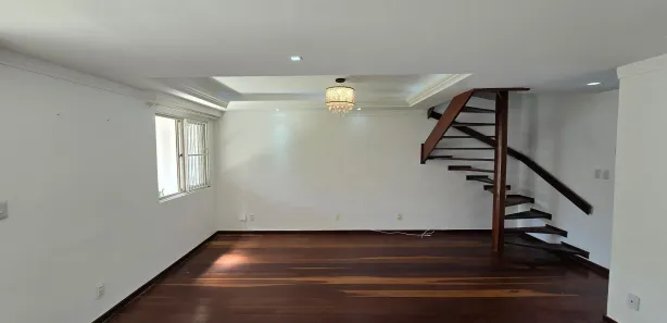 Casa de Condomínio com 2 Quartos à venda, 111m² no Buraquinho, Lauro de Freitas