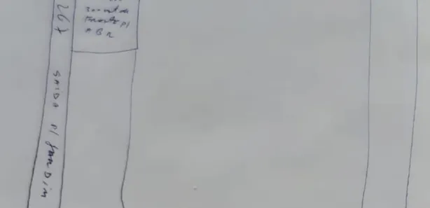 Fazenda / Sítio / Chácara à venda, 480000m² no Centro, Porto Murtinho