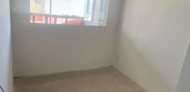 Apartamento com 4 Quartos à venda, 125m² no Graças, Recife