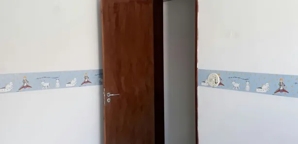 Apartamento com 3 Quartos à venda, 70m² no Jardim Cidade Universitária, João Pessoa