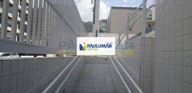 Cobertura com 3 Quartos à venda, 162m² no Centro, Mongaguá