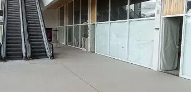 Loja / Salão / Ponto Comercial para venda ou aluguel, 65m² no José Pinheiro, Campina Grande