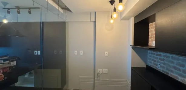 Loja / Salão / Ponto Comercial para alugar, 33m² no Cavaleiros, Macaé