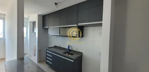 Cobertura com 3 Quartos à venda, 103m² no Jardim das Indústrias, Jacareí