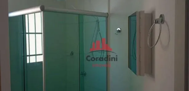 Apartamento com 2 Quartos para alugar, 47m² no Jardim Marajoara, Nova Odessa