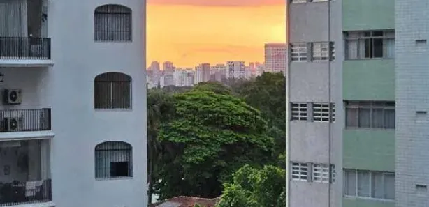 Apartamento com 2 Quartos à venda, 65m² no Jardim Paulista, São Paulo