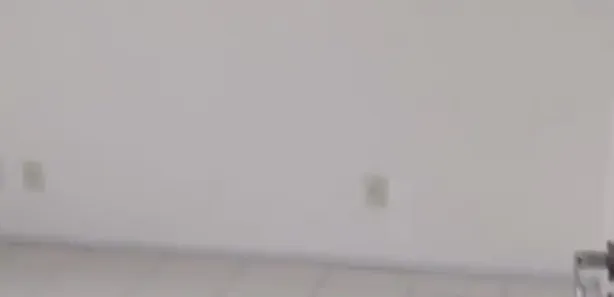 Cobertura com 4 Quartos para venda ou aluguel, 130m² no Parque 10 de Novembro, Manaus