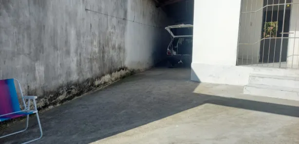 Casa com 2 Quartos à venda, 144m² no Sobrado, Nossa Senhora do Socorro