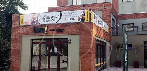 Imagem do imóvel
