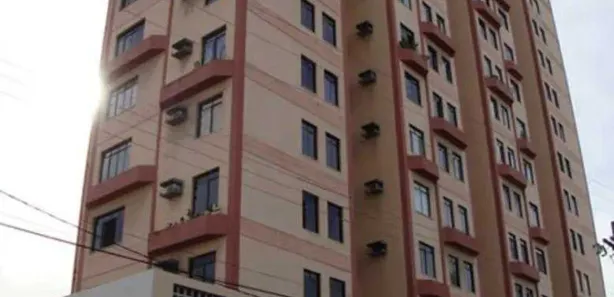 Apartamento com 3 Quartos à venda, 72m² no Salgado Filho, Aracaju