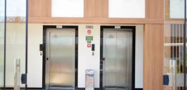 Apartamento com 2 Quartos para alugar, 73m² no Laguinho, Santarém