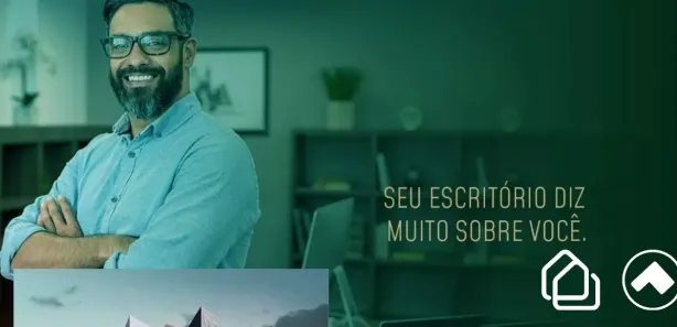 Loja / Salão / Ponto Comercial à venda, 109m² no Eldorado, Contagem