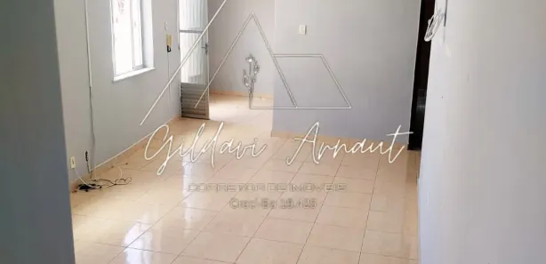 Sobrado com 4 Quartos à venda, 100m² no Santo Agostinho, Salvador