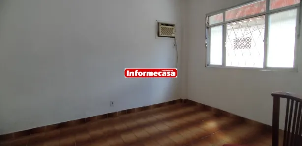 Apartamento com 2 Quartos para alugar, 52m² no Agostinho Porto, São João de Meriti