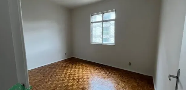 Apartamento com 2 Quartos para venda ou aluguel, 80m² no Centro, Nova Friburgo