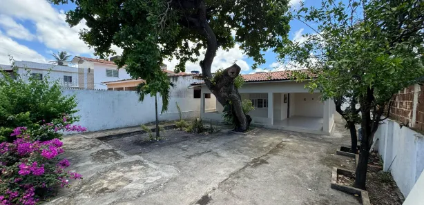 Casa com 3 Quartos para alugar, 150m² no Nossa Senhora da Conceição, Paulista