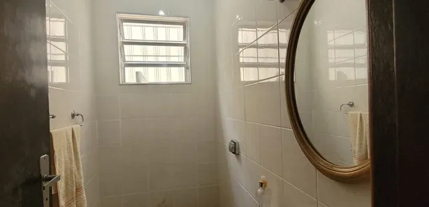 Sobrado com 3 Quartos à venda, 116m² no Vila Gumercindo, São Paulo