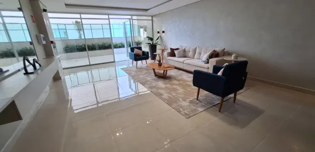 Apartamento com 2 Quartos para alugar, 71m² no Centro, Mongaguá