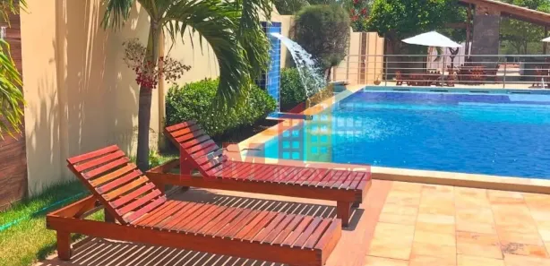Terreno / Lote / Condomínio à venda, 200m² no , Areia Branca
