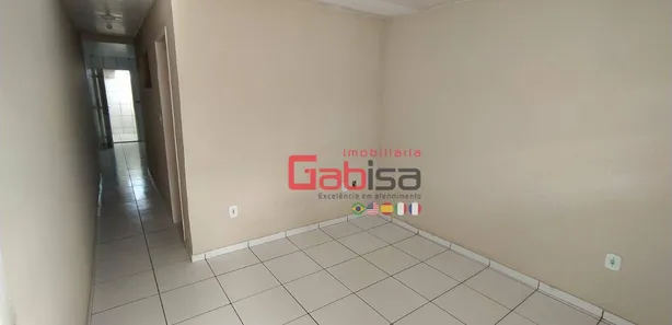 Galpão / Depósito / Armazém à venda, 579m² no Jardim Caiçara, Cabo Frio