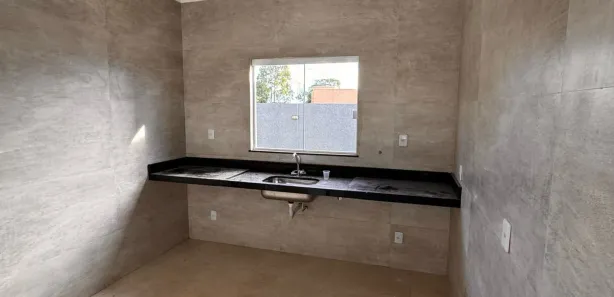 Casa com 3 Quartos à venda, 200m² no Ponte Alta Norte, Brasília
