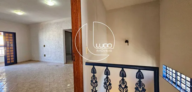 Prédio Inteiro com 3 Quartos à venda, 230m² no Centro, Anápolis
