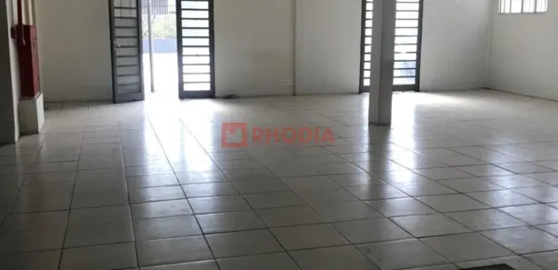 Prédio Inteiro para venda ou aluguel, 1230m² no Centro, Diadema