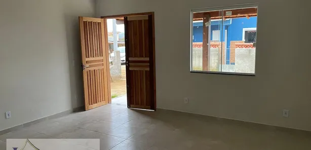 Casa de Condomínio com 2 Quartos à venda, 157m² no Jardim M. Pereira, Miguel Pereira