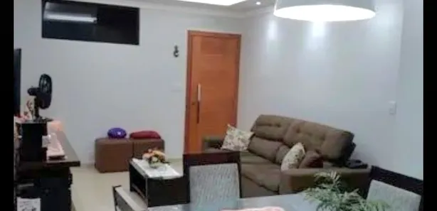 Apartamento com 2 Quartos à venda, 94m² no Ianetama, Castanhal