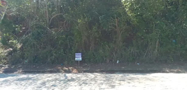 Terreno / Lote / Condomínio à venda, 1000m² no , Armação dos Búzios