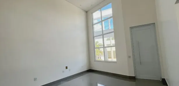 Casa de Condomínio com 3 Quartos à venda, 190m² no Residencial Portal do Lago, Sumaré