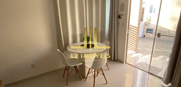 Casa com 3 Quartos à venda, 170m² no Busca Vida (Abrantes), Camaçari