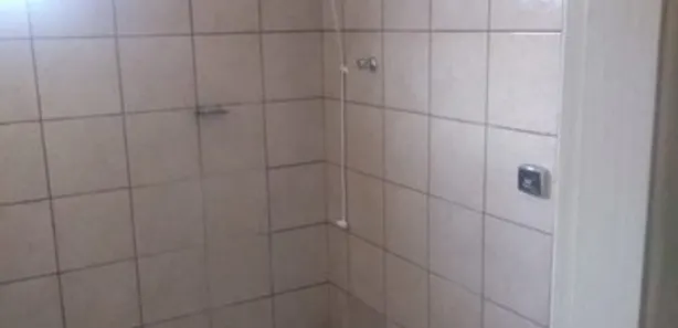 Casa com 4 Quartos à venda, 250m² no Setor Habitacional Arniqueira, Brasília