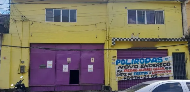 Imagem do imóvel