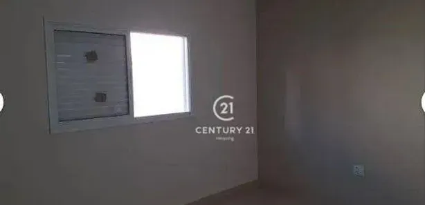 Casa com 3 Quartos à venda, 90m² no Jardim Residencial Vaughan, Sumaré