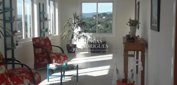 Loja / Salão / Ponto Comercial à venda, 484m² no Vila Chantal, Campos do Jordão