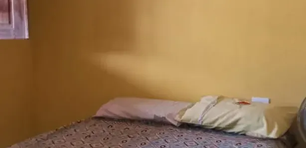 Casa com 3 Quartos para alugar, 80m² no , São José da Coroa Grande