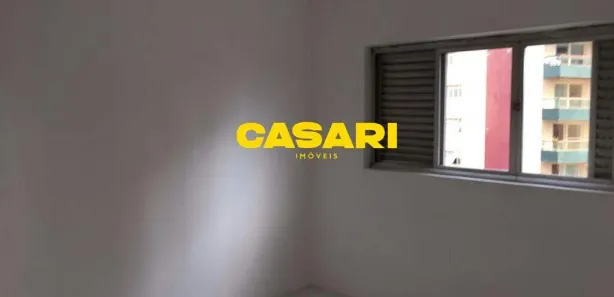 Cobertura com 2 Quartos para alugar, 115m² no Anchieta, São Bernardo do Campo