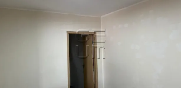 Galpão / Depósito / Armazém para alugar, 203m² no Centro, Londrina