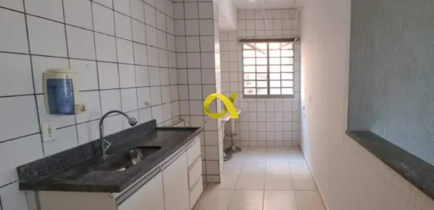 Apartamento com 2 Quartos à venda, 52m² no Jardim Parque Jupiá, Piracicaba