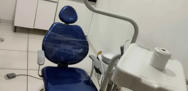 Loja / Salão / Ponto Comercial com 2 Quartos à venda, 70m² no Mangabeira, João Pessoa