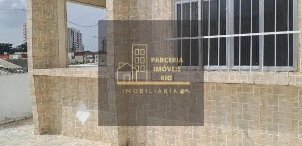 Apartamento com 2 Quartos à venda, 80m² no Irajá, Rio de Janeiro