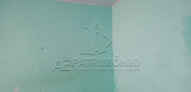 Casa com 2 Quartos à venda, 124m² no Vila Dominguinho, Votorantim