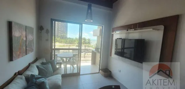 Apartamento com 4 Quartos à venda, 140m² no Maria Farinha, Paulista