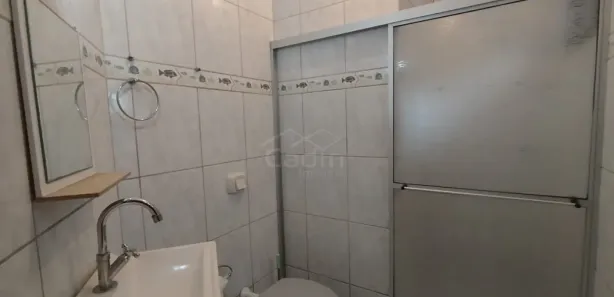 Casa com 2 Quartos para alugar, 70m² no Gravatá, Penha
