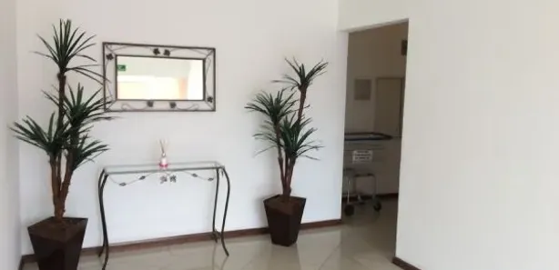 Cobertura com 3 Quartos à venda, 160m² no Centro, São Roque